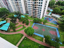 Blk 686C Jurong West Central 1 (Jurong West), HDB 5 Rooms #202769402